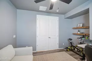 10031 E Tillman Ave, Mesa, AZ 85212 - Photo 25