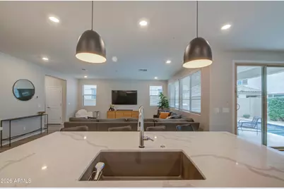 10031 E Tillman Avenue, Mesa, AZ 85212 - Photo 21