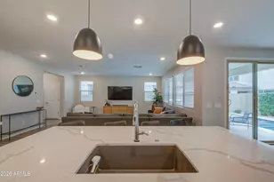 10031 E Tillman Ave, Mesa, AZ 85212 - Photo 21