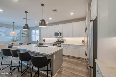 10031 E Tillman Avenue, Mesa, AZ 85212 - Photo 19