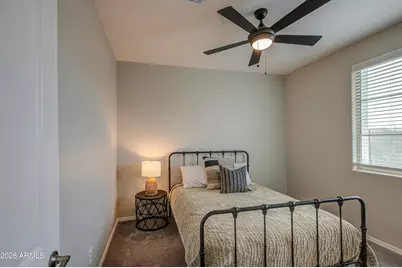 10031 E Tillman Avenue, Mesa, AZ 85212 - Photo 45