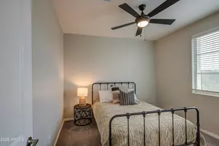 10031 E Tillman Ave, Mesa, AZ 85212 - Photo 45