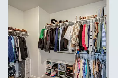 10031 E Tillman Avenue, Mesa, AZ 85212 - Photo 37