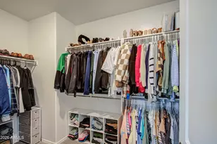 10031 E Tillman Ave, Mesa, AZ 85212 - Photo 37