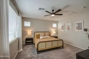 10031 E Tillman Ave, Mesa, AZ 85212 - Photo 31