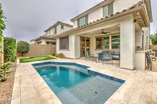 10031 E Tillman Ave, Mesa, AZ 85212 - Photo 55