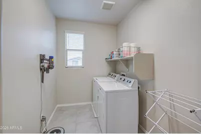 10031 E Tillman Avenue, Mesa, AZ 85212 - Photo 47