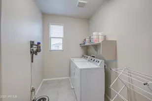 10031 E Tillman Ave, Mesa, AZ 85212 - Photo 47