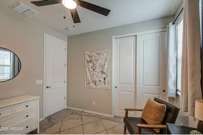 10031 E Tillman Avenue, Mesa, AZ 85212 - Photo 41