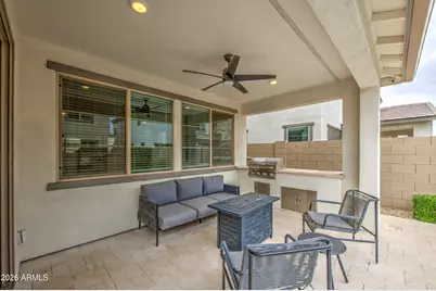 10031 E Tillman Avenue, Mesa, AZ 85212 - Photo 53