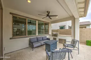 10031 E Tillman Ave, Mesa, AZ 85212 - Photo 53