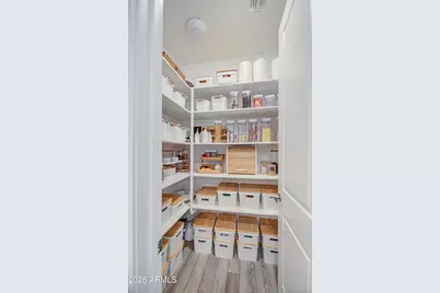 10031 E Tillman Avenue, Mesa, AZ 85212 - Photo 23