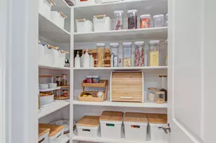 10031 E Tillman Ave, Mesa, AZ 85212 - Photo 23