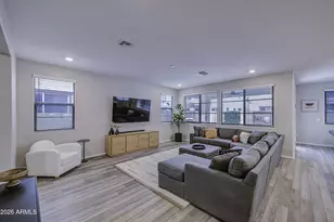 10031 E Tillman Ave, Mesa, AZ 85212 - Photo 11