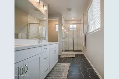 10031 E Tillman Avenue, Mesa, AZ 85212 - Photo 33