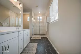 10031 E Tillman Ave, Mesa, AZ 85212 - Photo 33