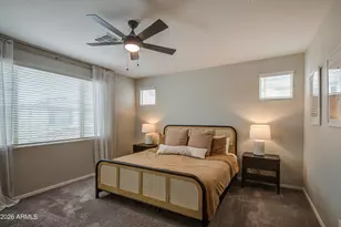 10031 E Tillman Ave, Mesa, AZ 85212 - Photo 29