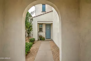 10031 E Tillman Ave, Mesa, AZ 85212 - Photo 5