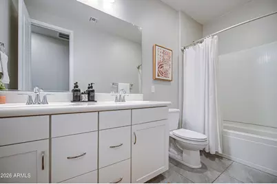 10031 E Tillman Avenue, Mesa, AZ 85212 - Photo 43