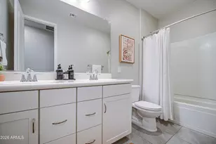 10031 E Tillman Ave, Mesa, AZ 85212 - Photo 43