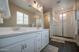 10031 E Tillman Ave, Mesa, AZ 85212 - Photo 35