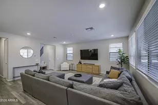 10031 E Tillman Ave, Mesa, AZ 85212 - Photo 9