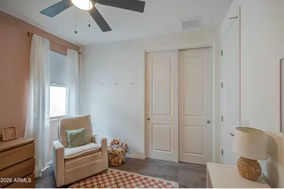 10031 E Tillman Avenue, Mesa, AZ 85212 - Photo 39