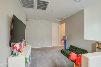 10031 E Tillman Avenue, Mesa, AZ 85212 - Photo 27