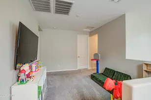 10031 E Tillman Ave, Mesa, AZ 85212 - Photo 27