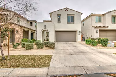 10031 E Tillman Avenue, Mesa, AZ 85212 - Photo 3