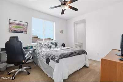 20179 E Escalante Road, Queen Creek, AZ 85142 - Photo 35