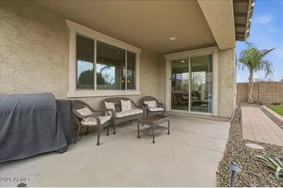 20179 E Escalante Road, Queen Creek, AZ 85142 - Photo 47