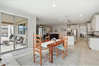 20179 E Escalante Road, Queen Creek, AZ 85142 - Photo 21