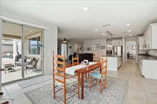 20179 E Escalante Rd, Queen Creek, AZ 85142 - Photo 21