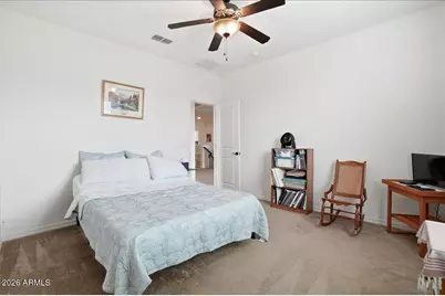 20179 E Escalante Road, Queen Creek, AZ 85142 - Photo 33