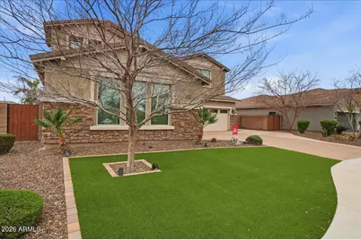 20179 E Escalante Road, Queen Creek, AZ 85142 - Photo 7