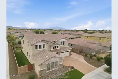 20179 E Escalante Road, Queen Creek, AZ 85142 - Photo 5