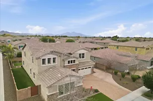 20179 E Escalante Rd, Queen Creek, AZ 85142 - Photo 5