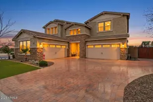 20179 E Escalante Rd, Queen Creek, AZ 85142 - Photo 1