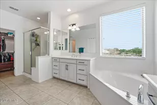 20179 E Escalante Rd, Queen Creek, AZ 85142 - Photo 29