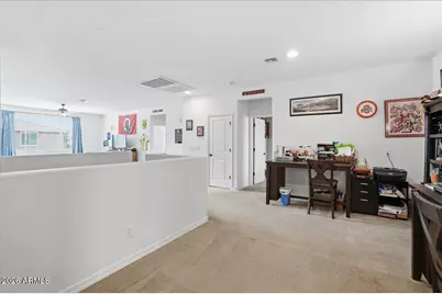 20179 E Escalante Road, Queen Creek, AZ 85142 - Photo 27