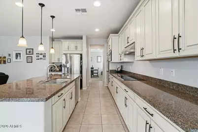 20179 E Escalante Road, Queen Creek, AZ 85142 - Photo 17