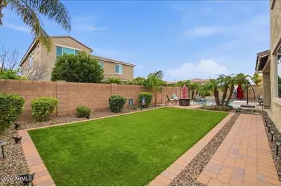 20179 E Escalante Road, Queen Creek, AZ 85142 - Photo 57