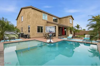 20179 E Escalante Road, Queen Creek, AZ 85142 - Photo 51