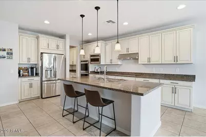 20179 E Escalante Road, Queen Creek, AZ 85142 - Photo 17