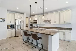 20179 E Escalante Rd, Queen Creek, AZ 85142 - Photo 17