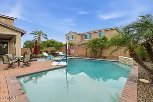 20179 E Escalante Rd, Queen Creek, AZ 85142 - Photo 51