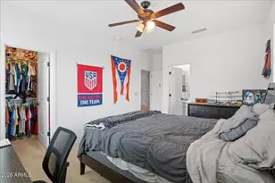 20179 E Escalante Rd, Queen Creek, AZ 85142 - Photo 43