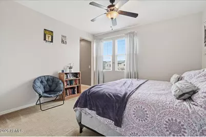 20179 E Escalante Road, Queen Creek, AZ 85142 - Photo 39