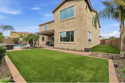 20179 E Escalante Road, Queen Creek, AZ 85142 - Photo 55